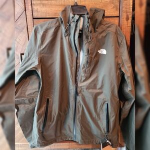 Men’s Alta Vista Jacket by TheNorthFace